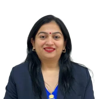 Dr. Neeru Mallik